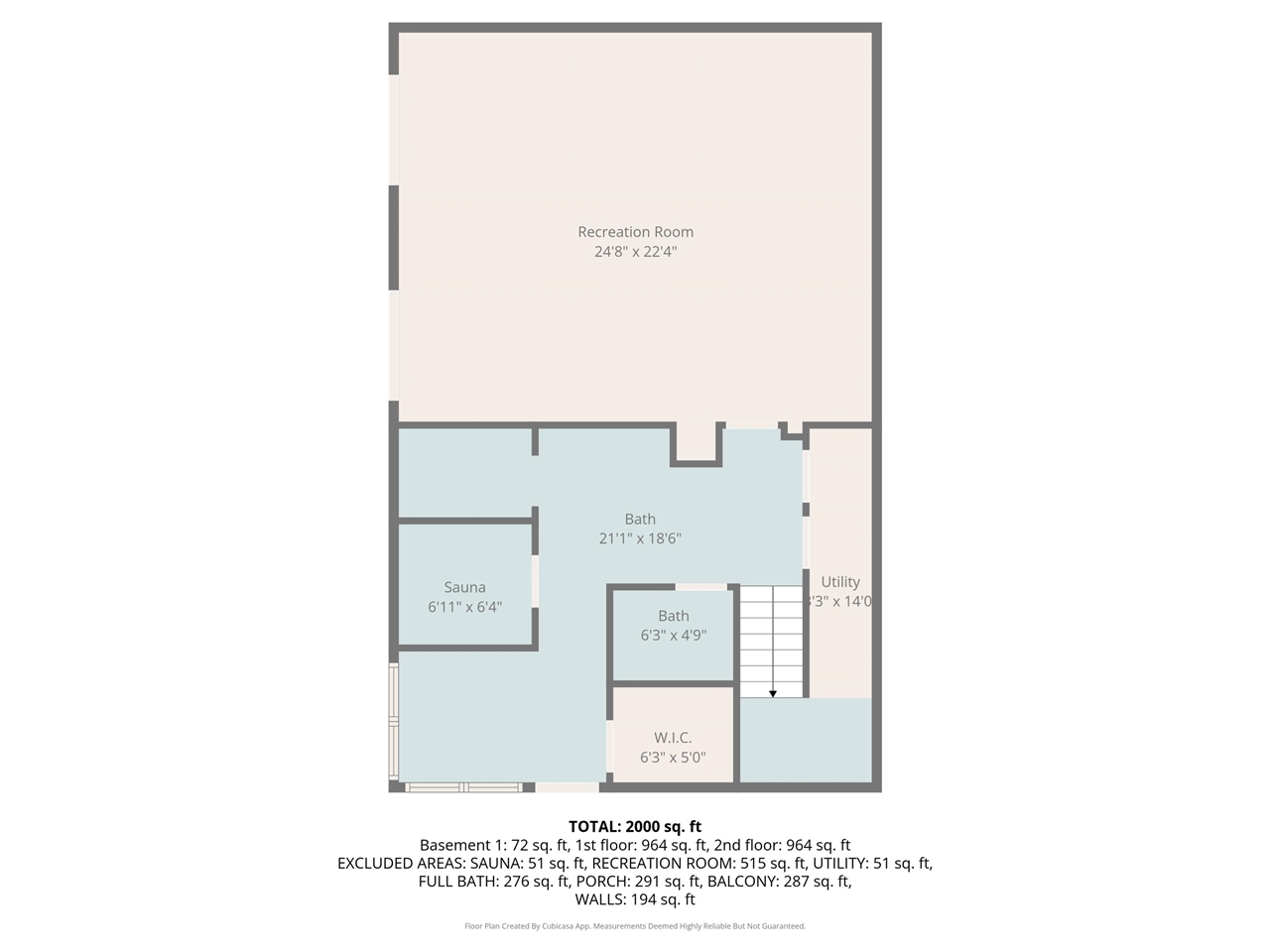 6364 126th Avenue, Fennville, MI, 49408-9648