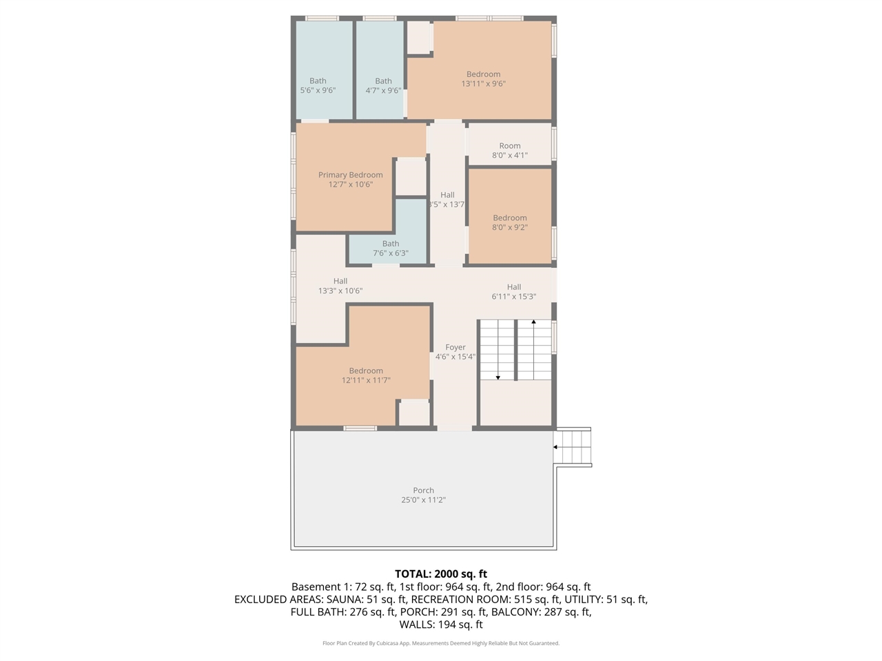 6364 126th Avenue, Fennville, MI, 49408-9648