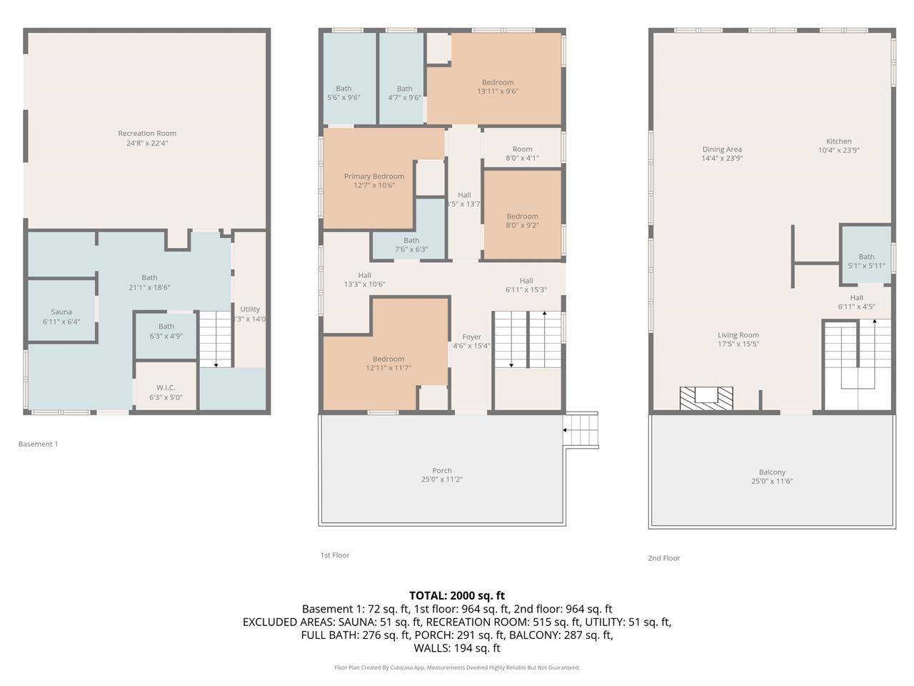 6364 126th Avenue, Fennville, MI, 49408-9648