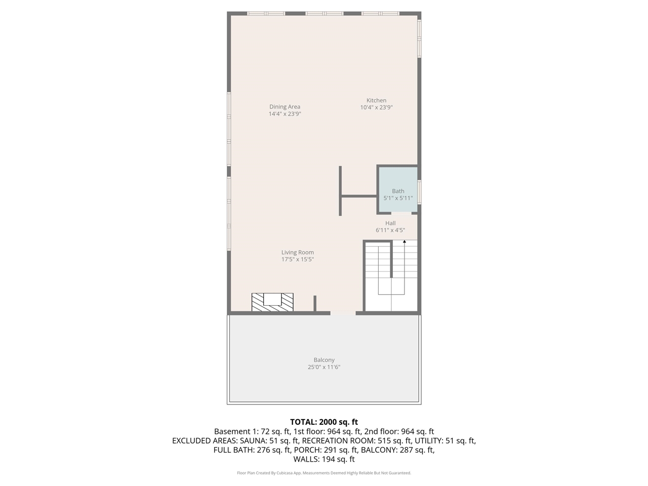 6364 126th Avenue, Fennville, MI, 49408-9648