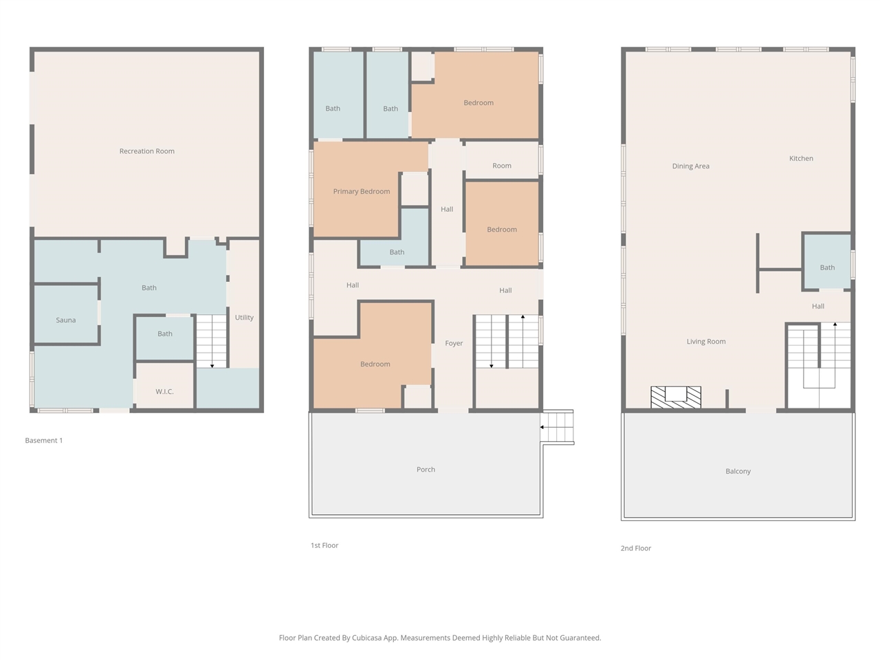 6364 126th Avenue, Fennville, MI, 49408-9648