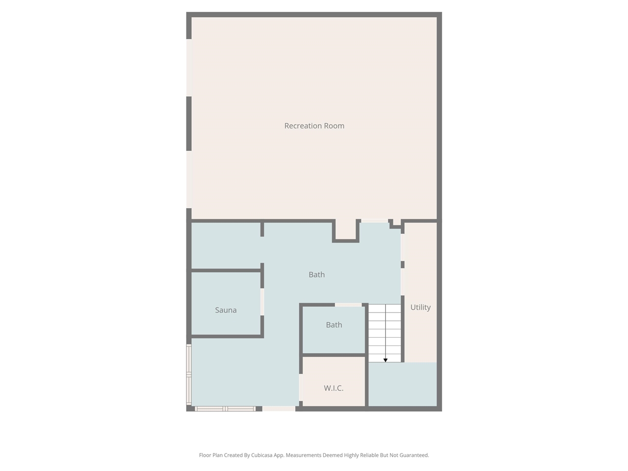 6364 126th Avenue, Fennville, MI, 49408-9648