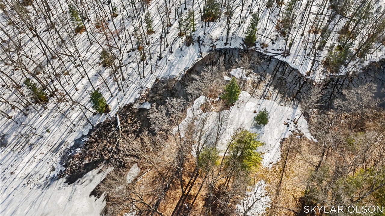 520 N Campbell Road, Fountain, MI, 49410-9605