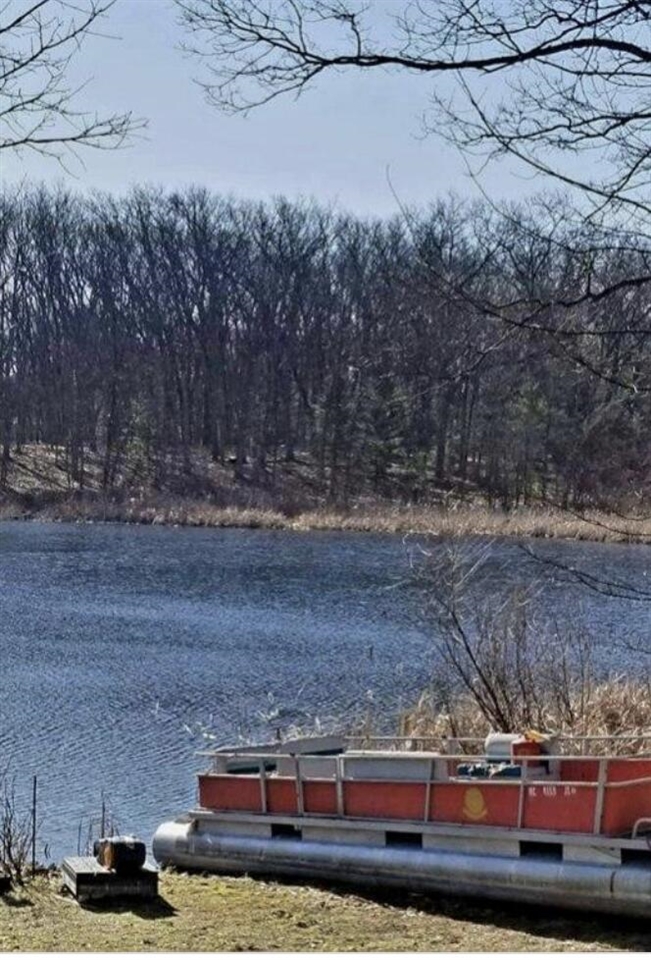 520 N Campbell Road, Fountain, MI, 49410-9605