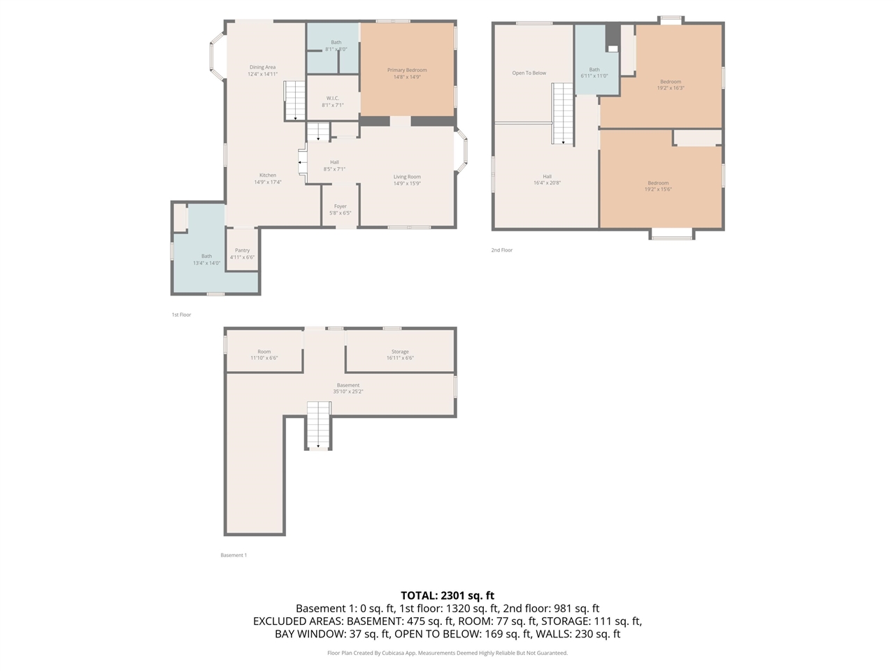 Homes for sale in Fountain, MI | 520 N Campbell Rd, Fountain, MI 49410 | MLS# 70517599
