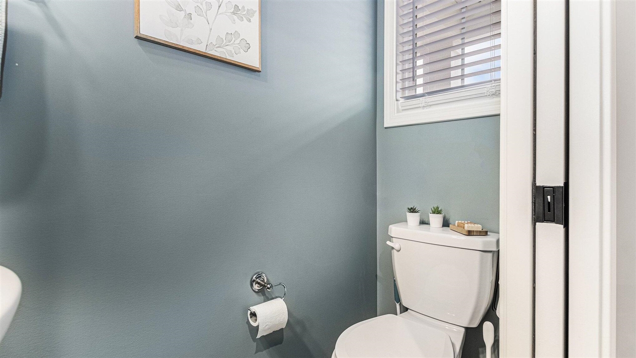 1637 Thyme Drive, Byron Center, MI, 49315