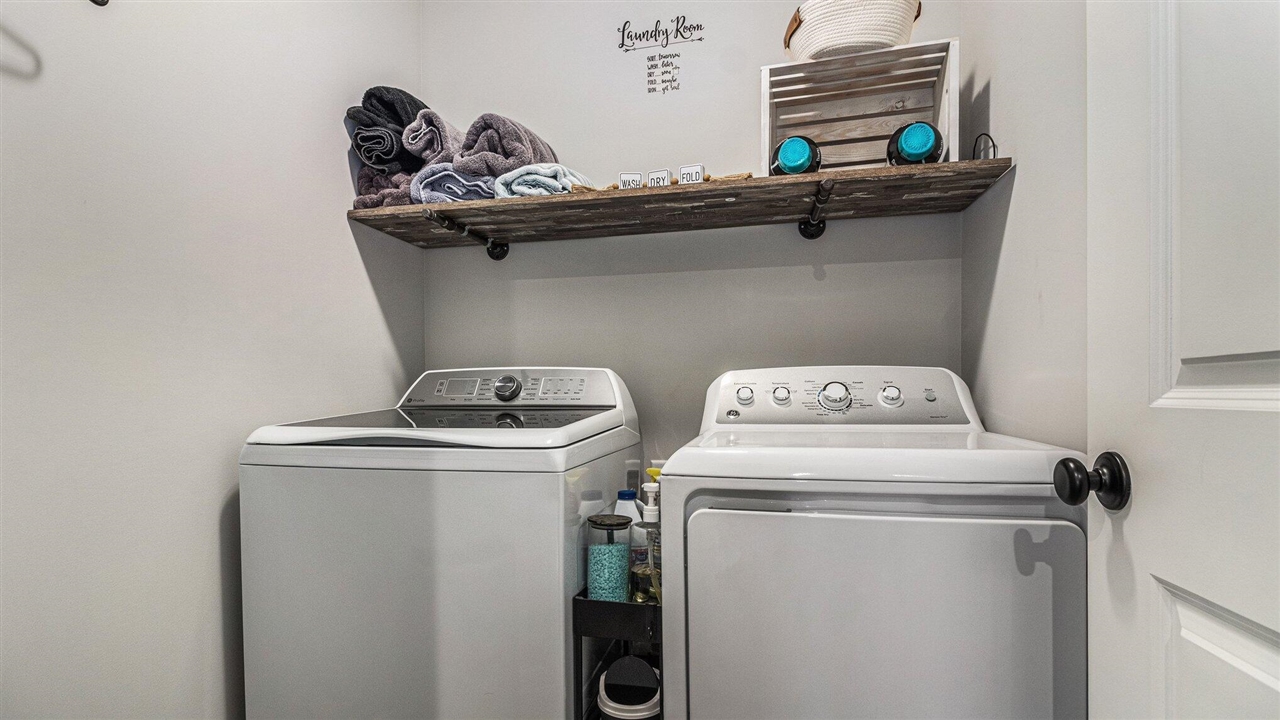 1637 Thyme Drive, Byron Center, MI, 49315