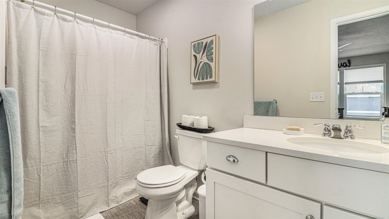 1637 Thyme Drive, Byron Center, MI, 49315