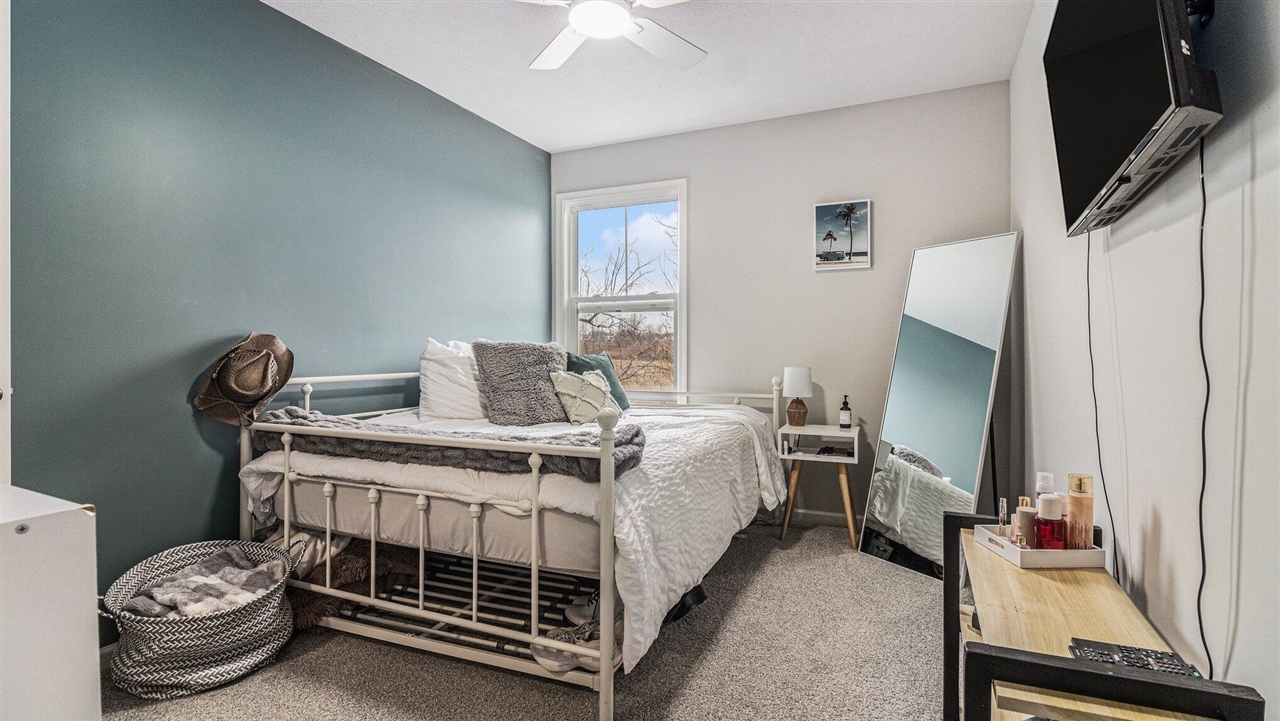 1637 Thyme Drive, Byron Center, MI, 49315