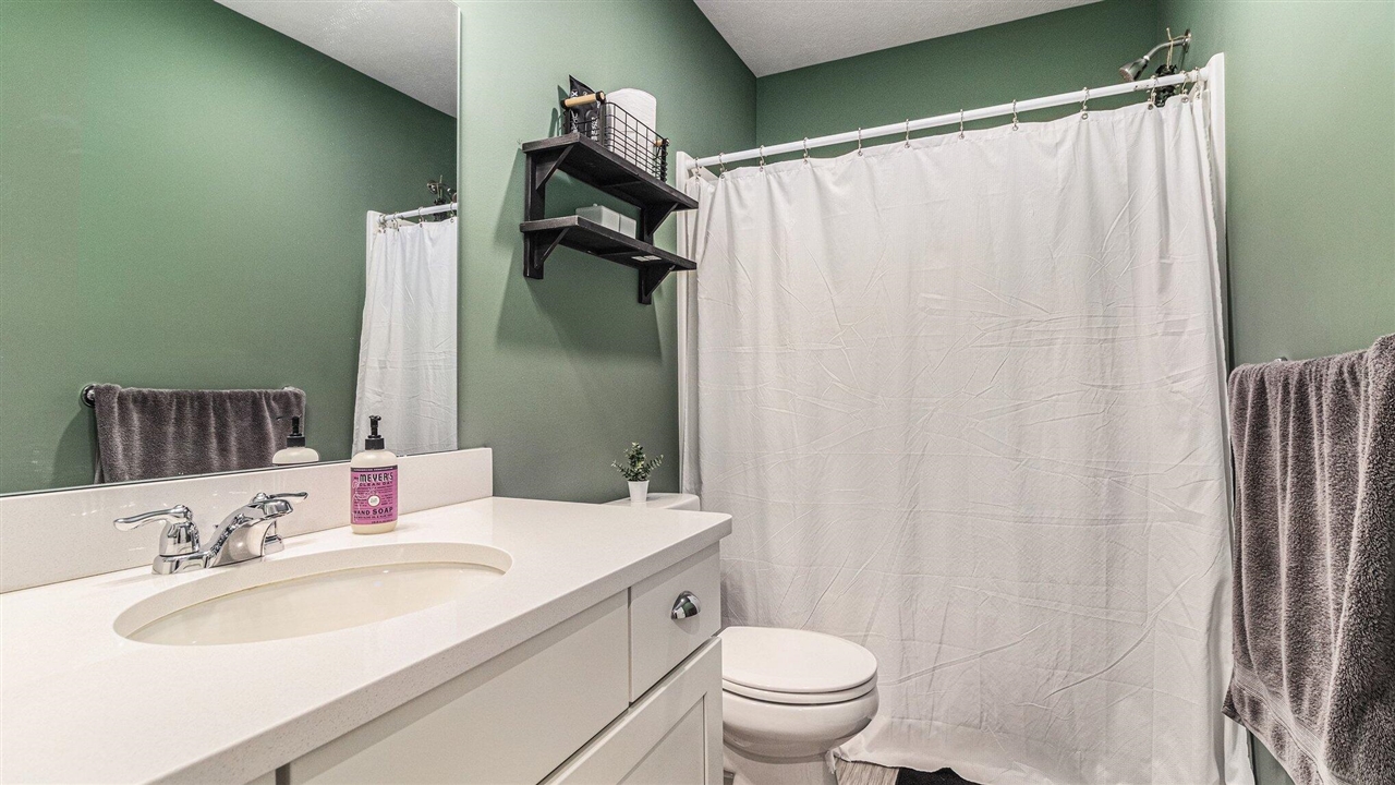 1637 Thyme Drive, Byron Center, MI, 49315