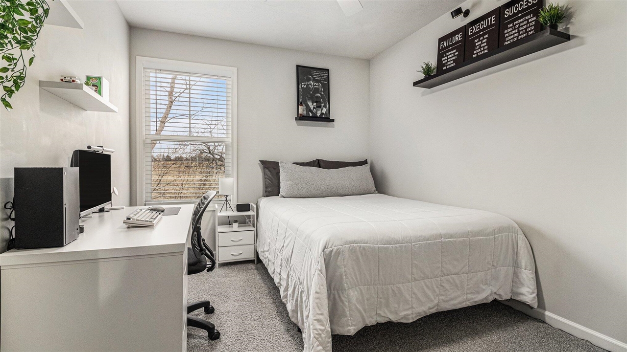 1637 Thyme Drive, Byron Center, MI, 49315