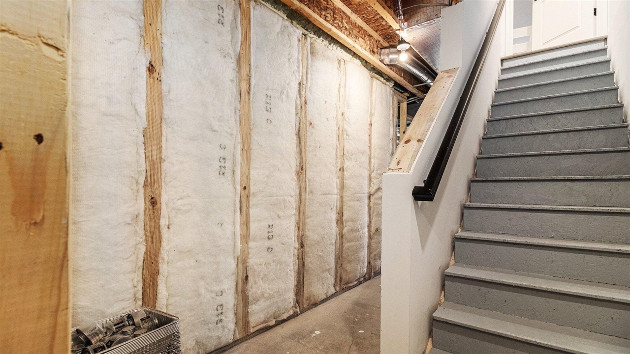 1637 Thyme Drive, Byron Center, MI, 49315