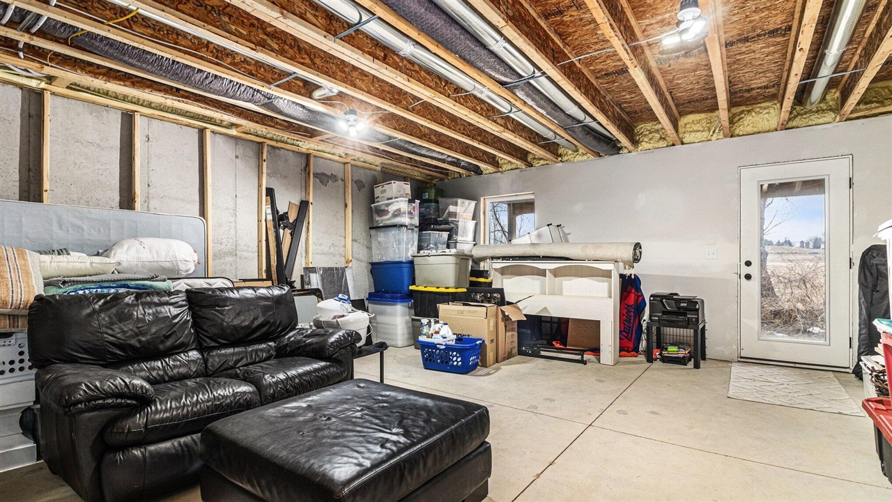 1637 Thyme Drive, Byron Center, MI, 49315