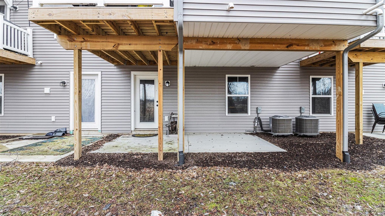 1637 Thyme Drive, Byron Center, MI, 49315