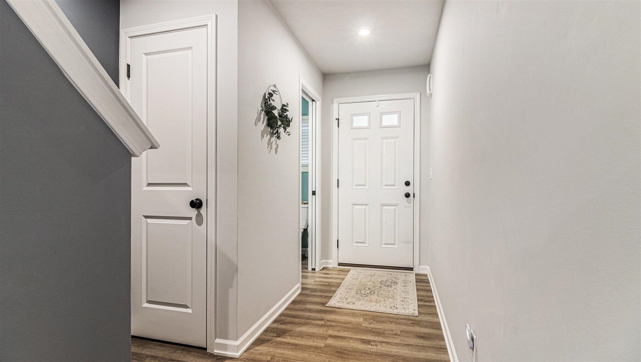 1637 Thyme Drive, Byron Center, MI, 49315