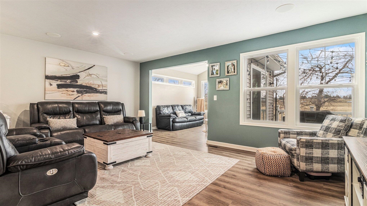 1637 Thyme Drive, Byron Center, MI, 49315