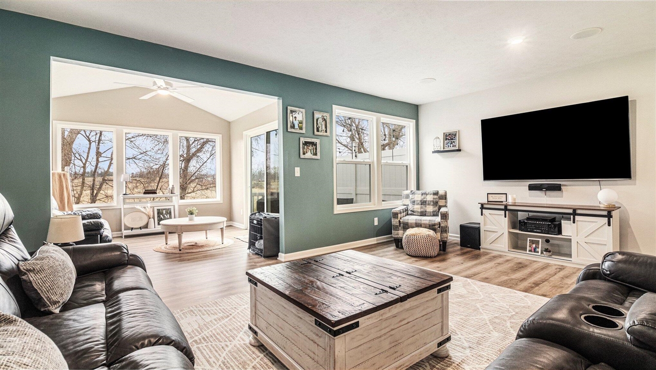 1637 Thyme Drive, Byron Center, MI, 49315