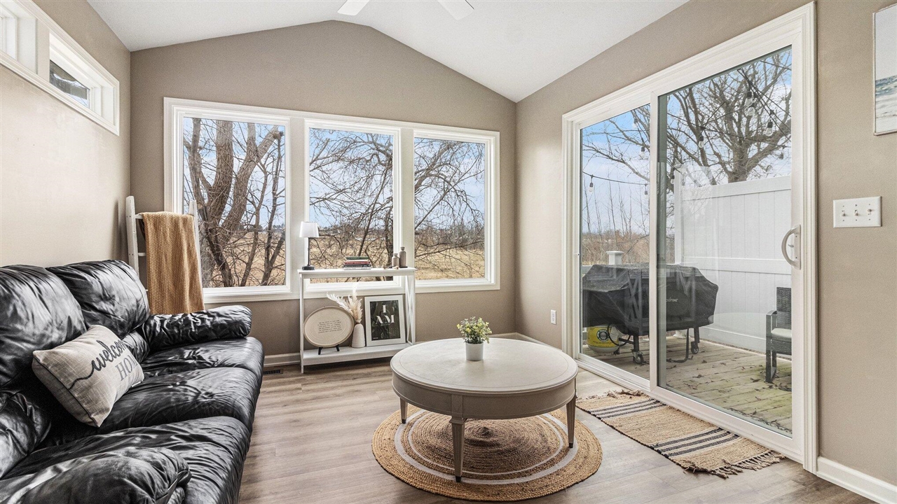 1637 Thyme Drive, Byron Center, MI, 49315