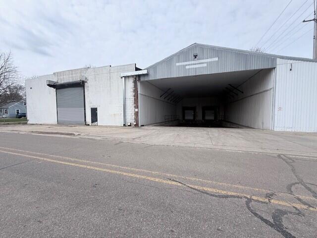 1828 Palmer Avenue, Kalamazoo, MI, 49001