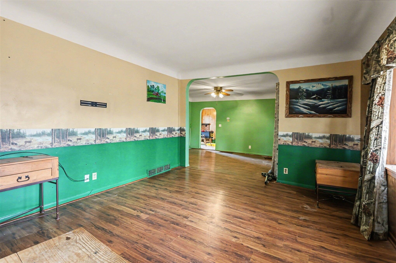 2750 Swaffer Road, Millington, MI, 48746-9614