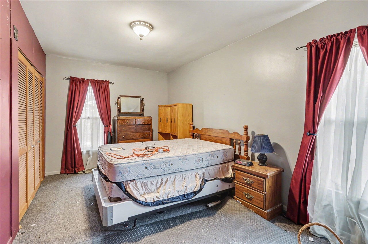 2750 Swaffer Road, Millington, MI, 48746-9614