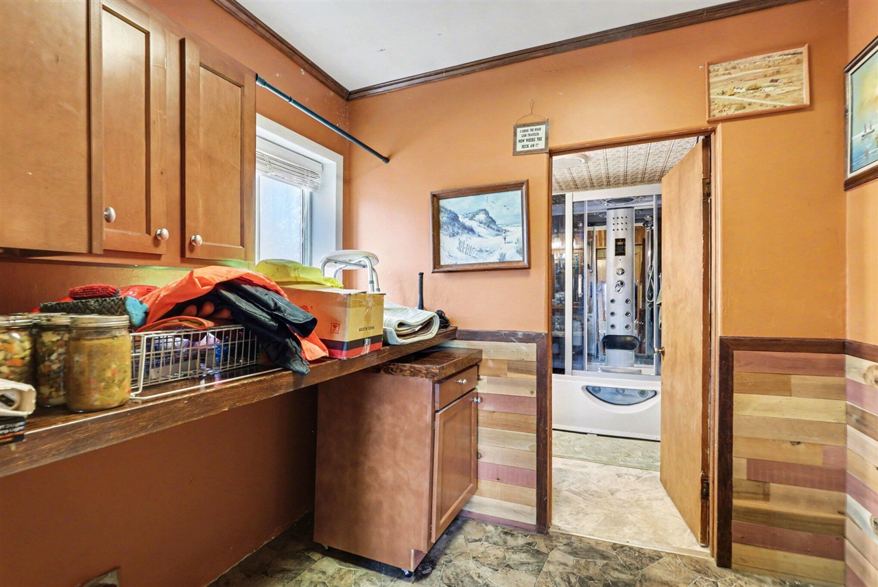 2750 Swaffer Road, Millington, MI, 48746-9614