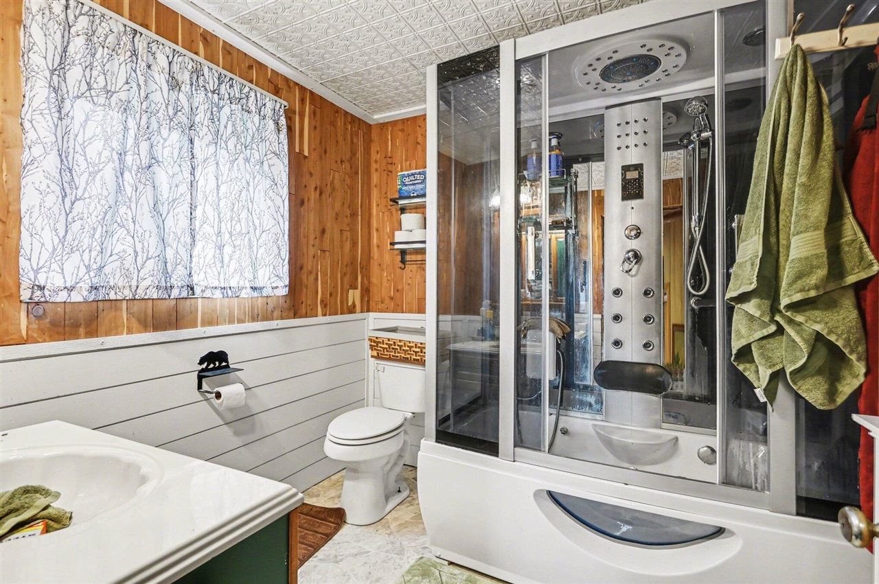 2750 Swaffer Road, Millington, MI, 48746-9614