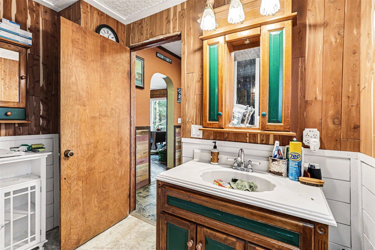 2750 Swaffer Road, Millington, MI, 48746-9614