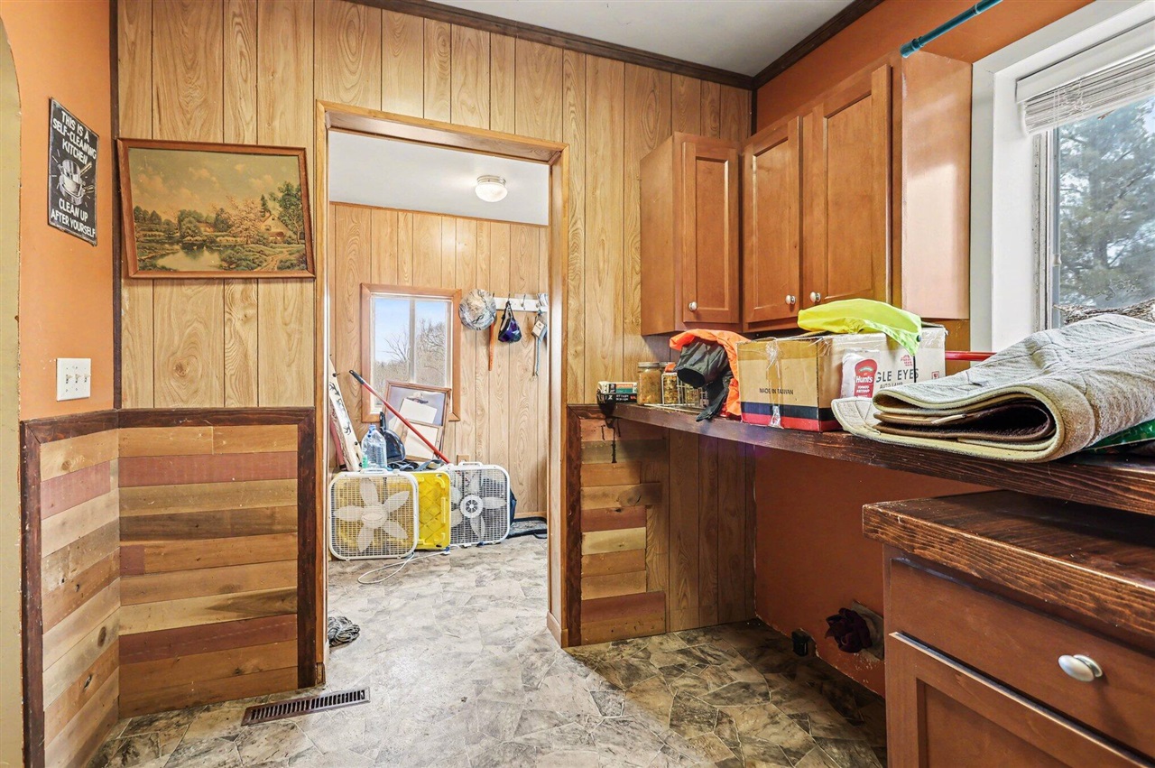 2750 Swaffer Road, Millington, MI, 48746-9614