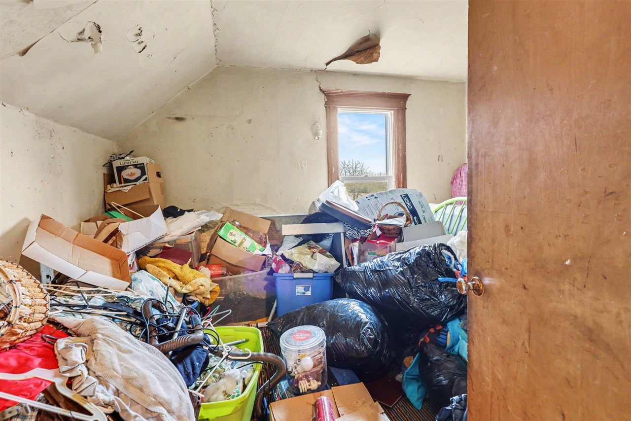 2750 Swaffer Road, Millington, MI, 48746-9614