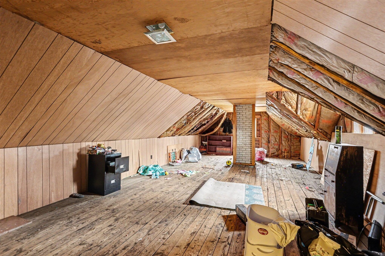 2750 Swaffer Road, Millington, MI, 48746-9614