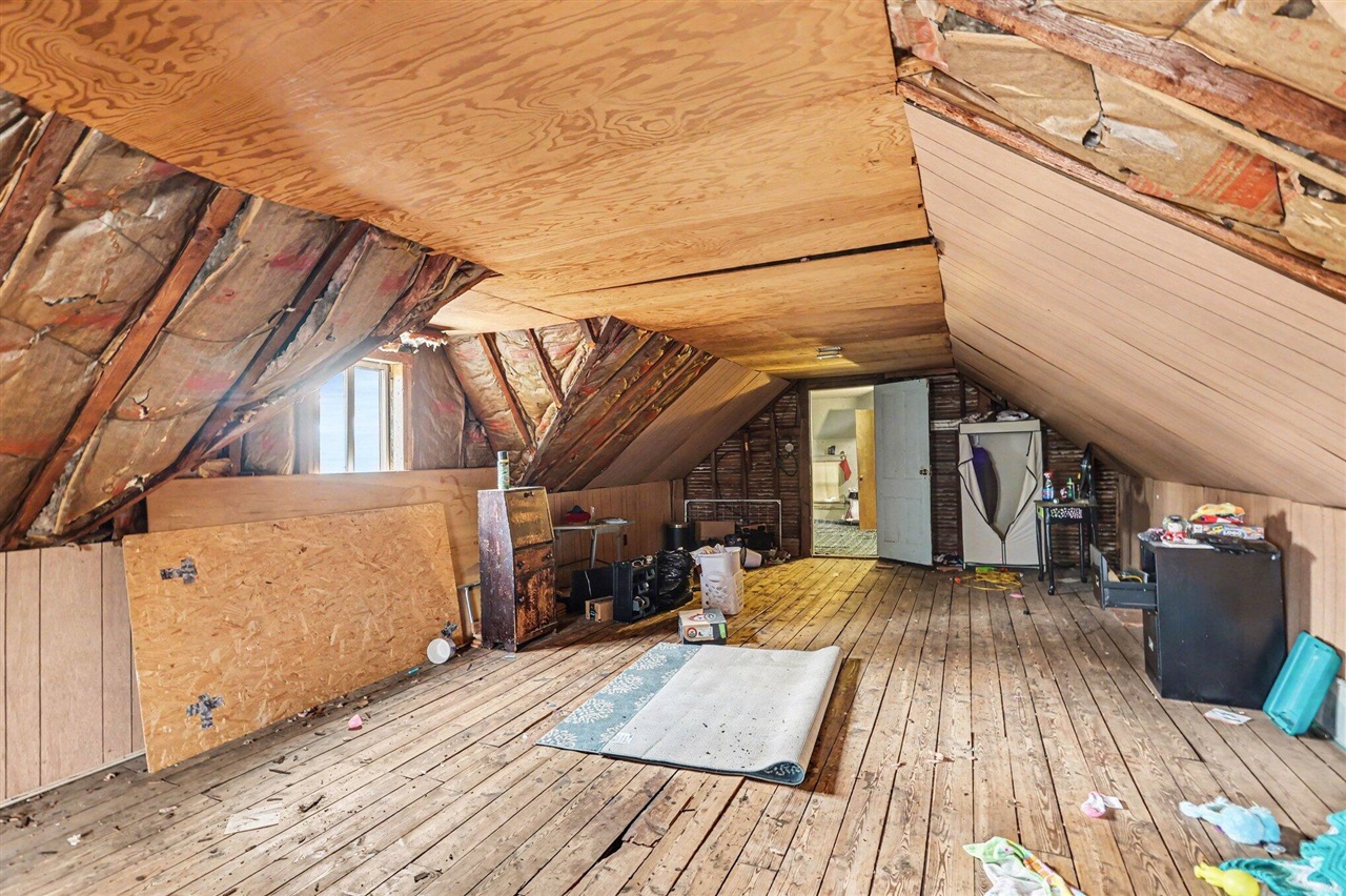 2750 Swaffer Road, Millington, MI, 48746-9614