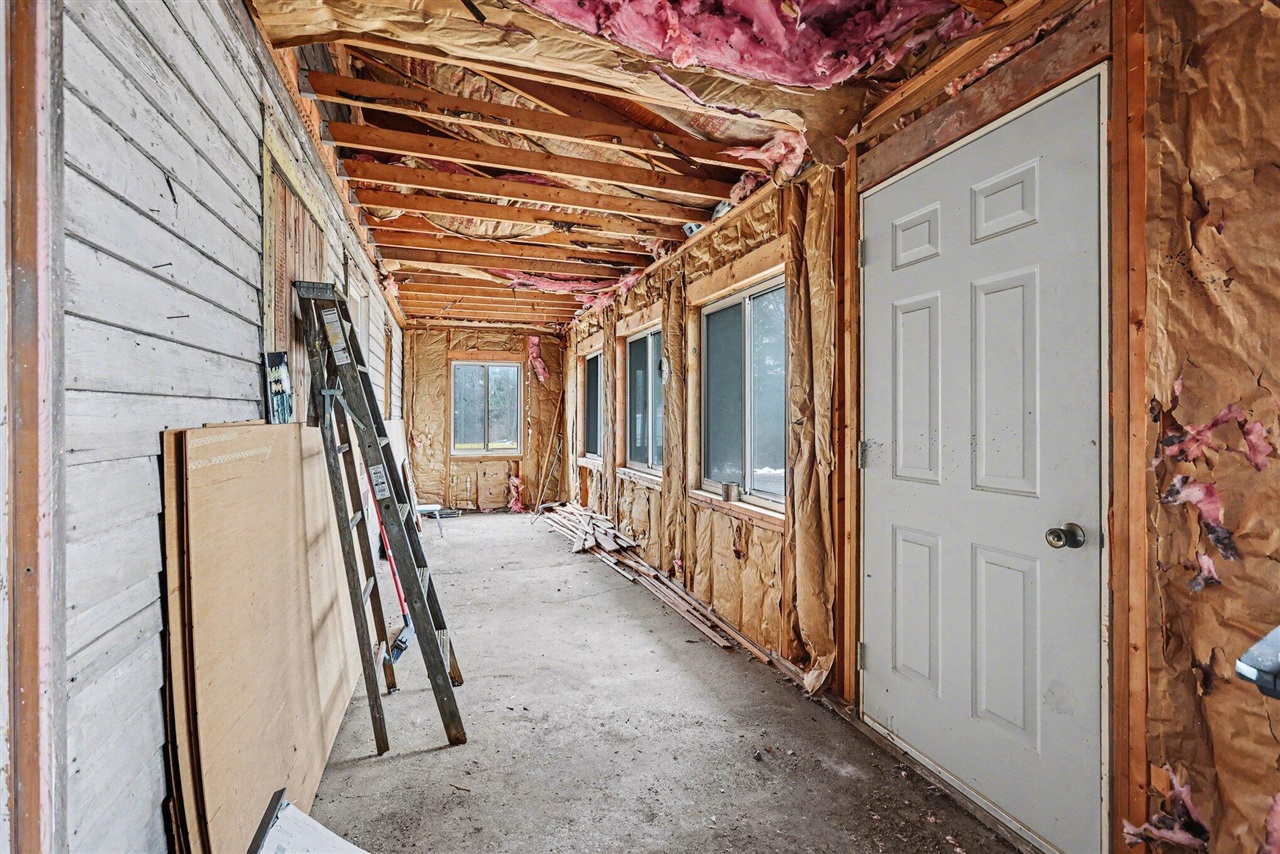 2750 Swaffer Road, Millington, MI, 48746-9614