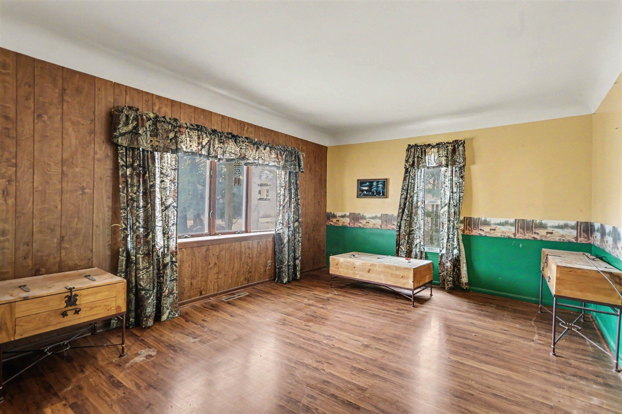 2750 Swaffer Road, Millington, MI, 48746-9614