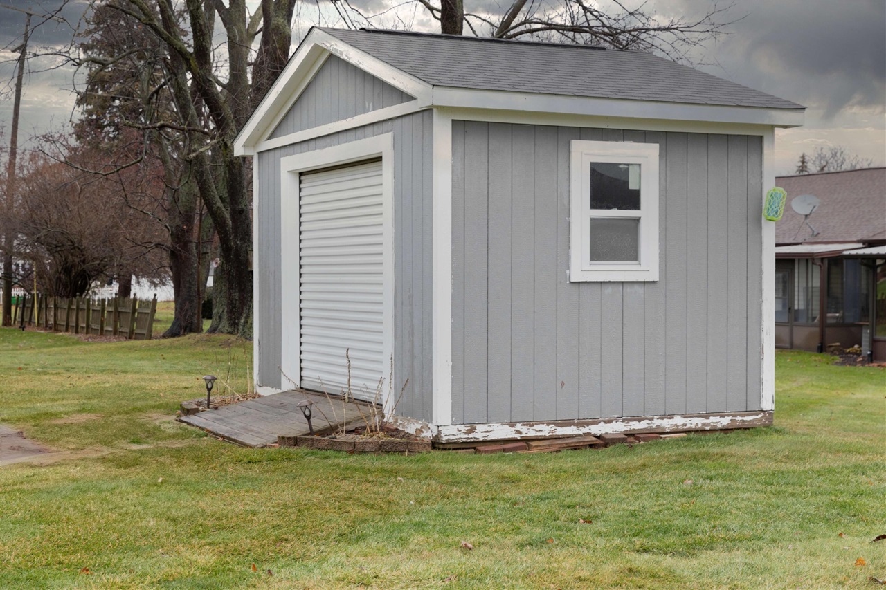 2940 Eldora Court, Byron Center, MI, 49315-9731