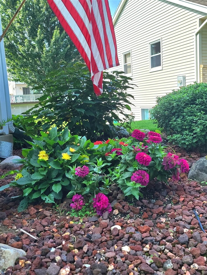 2940 Eldora Court, Byron Center, MI, 49315-9731