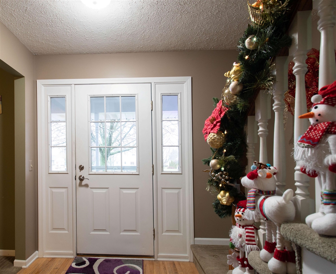 2940 Eldora Court, Byron Center, MI, 49315-9731