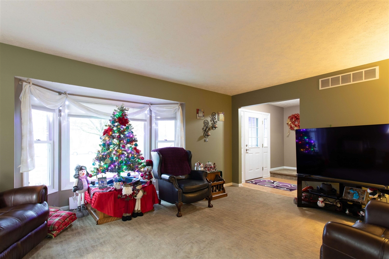 2940 Eldora Court, Byron Center, MI, 49315-9731