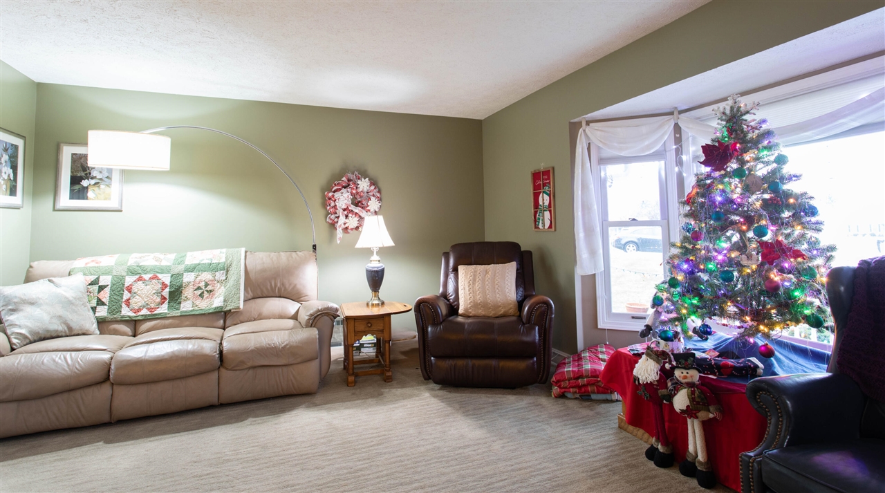 2940 Eldora Court, Byron Center, MI, 49315-9731