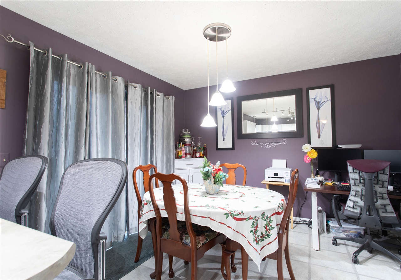 2940 Eldora Court, Byron Center, MI, 49315-9731