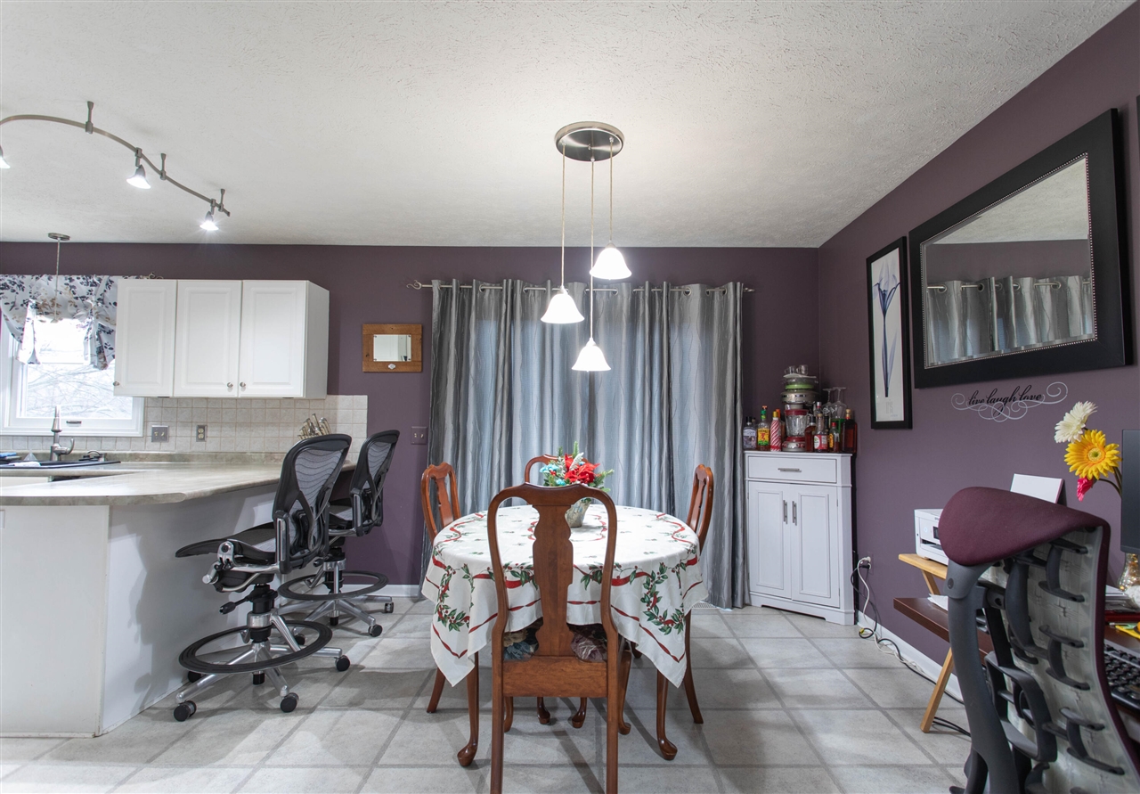 2940 Eldora Court, Byron Center, MI, 49315-9731