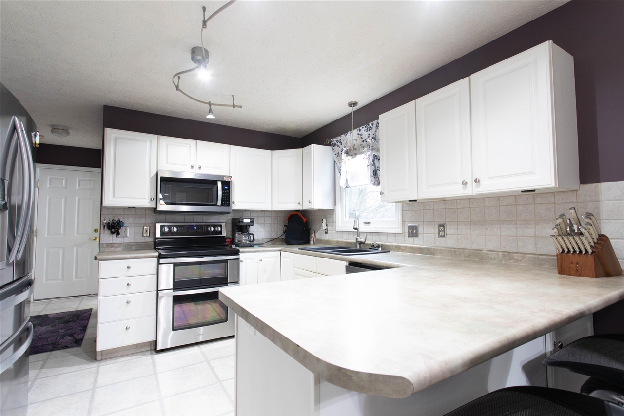 2940 Eldora Court, Byron Center, MI, 49315-9731