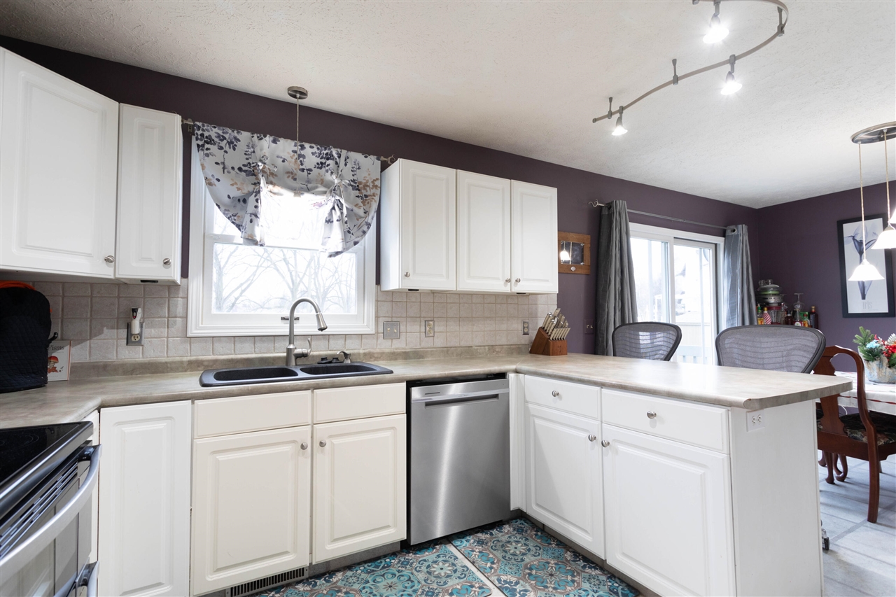 2940 Eldora Court, Byron Center, MI, 49315-9731