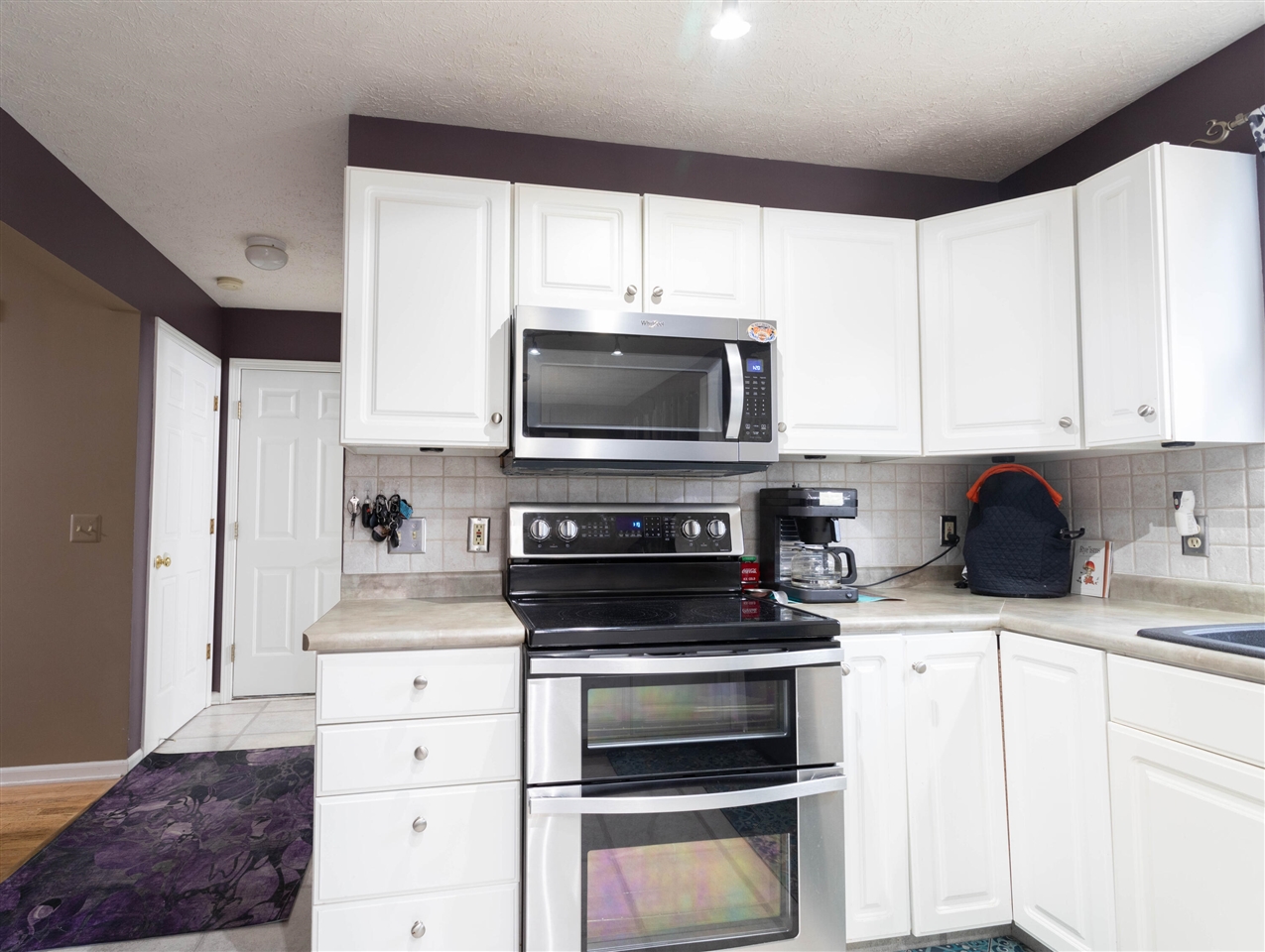 2940 Eldora Court, Byron Center, MI, 49315-9731