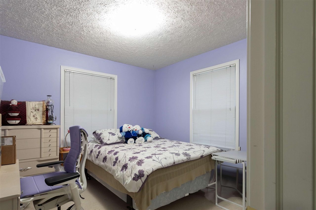 2940 Eldora Court, Byron Center, MI, 49315-9731