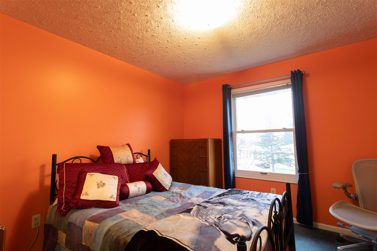 2940 Eldora Court, Byron Center, MI, 49315-9731