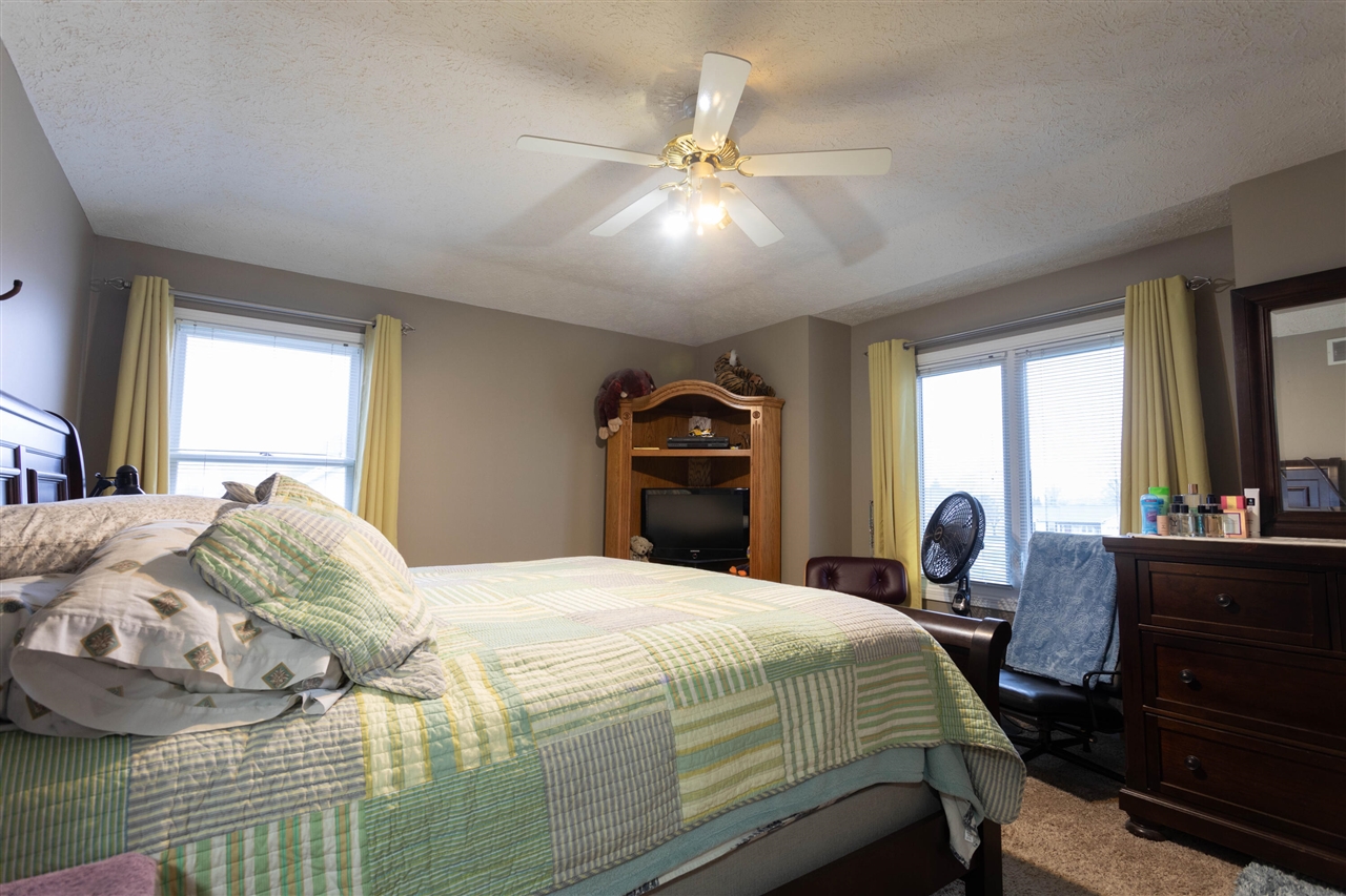 2940 Eldora Court, Byron Center, MI, 49315-9731