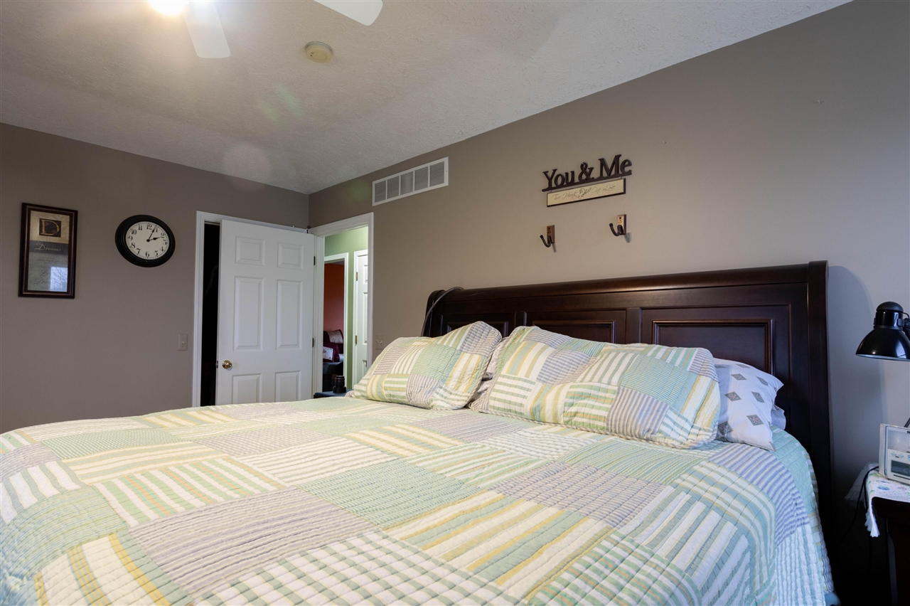 2940 Eldora Court, Byron Center, MI, 49315-9731