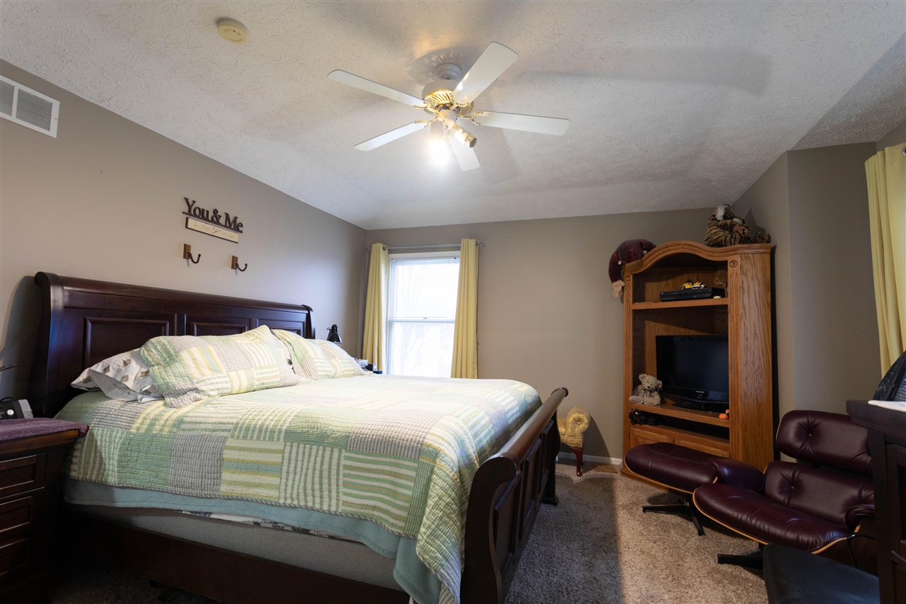 2940 Eldora Court, Byron Center, MI, 49315-9731