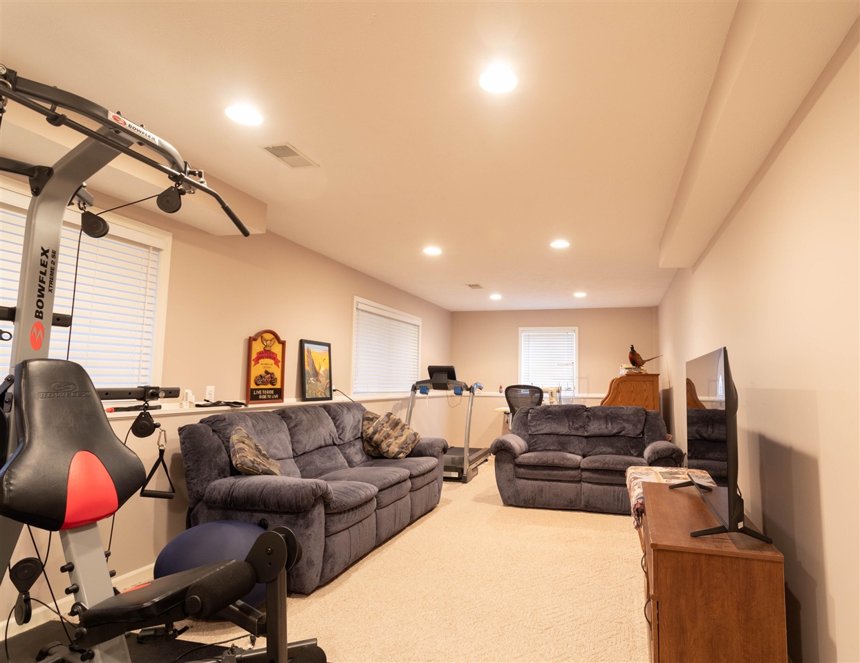 2940 Eldora Court, Byron Center, MI, 49315-9731